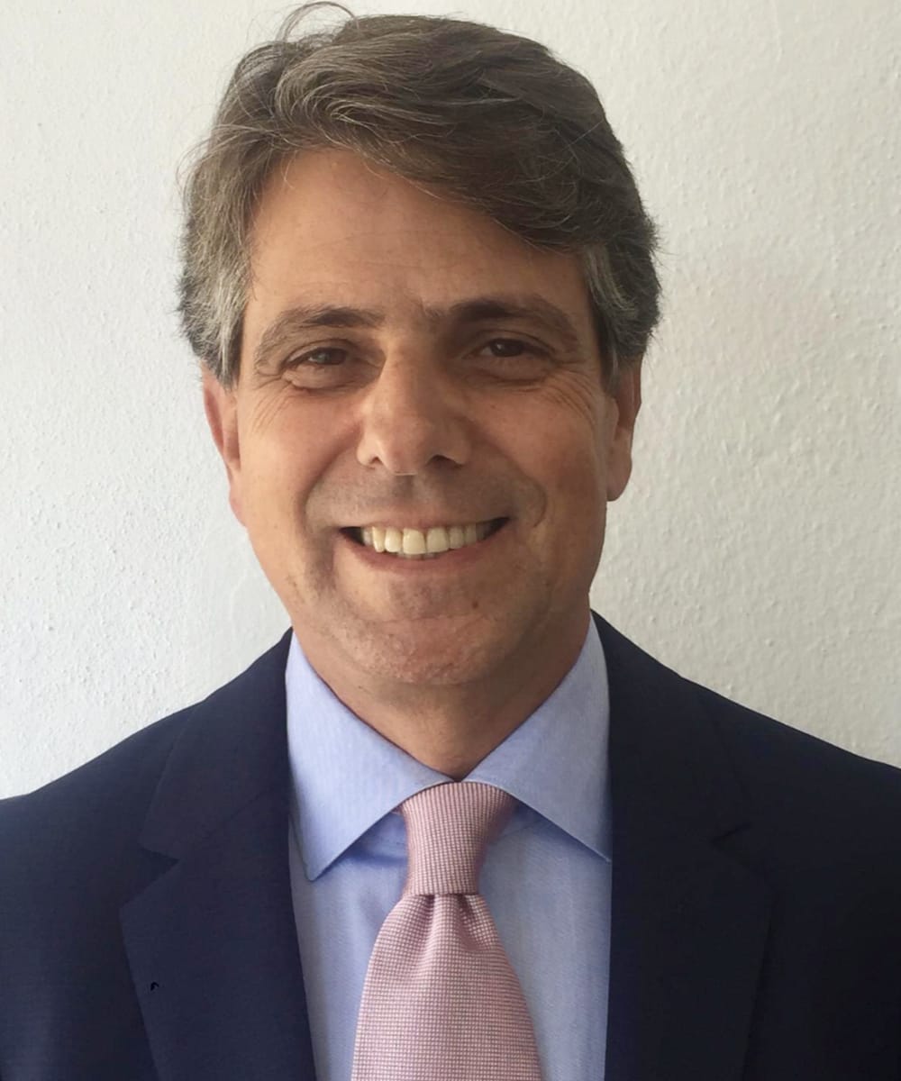 Dr Jose Juan Sotomayor