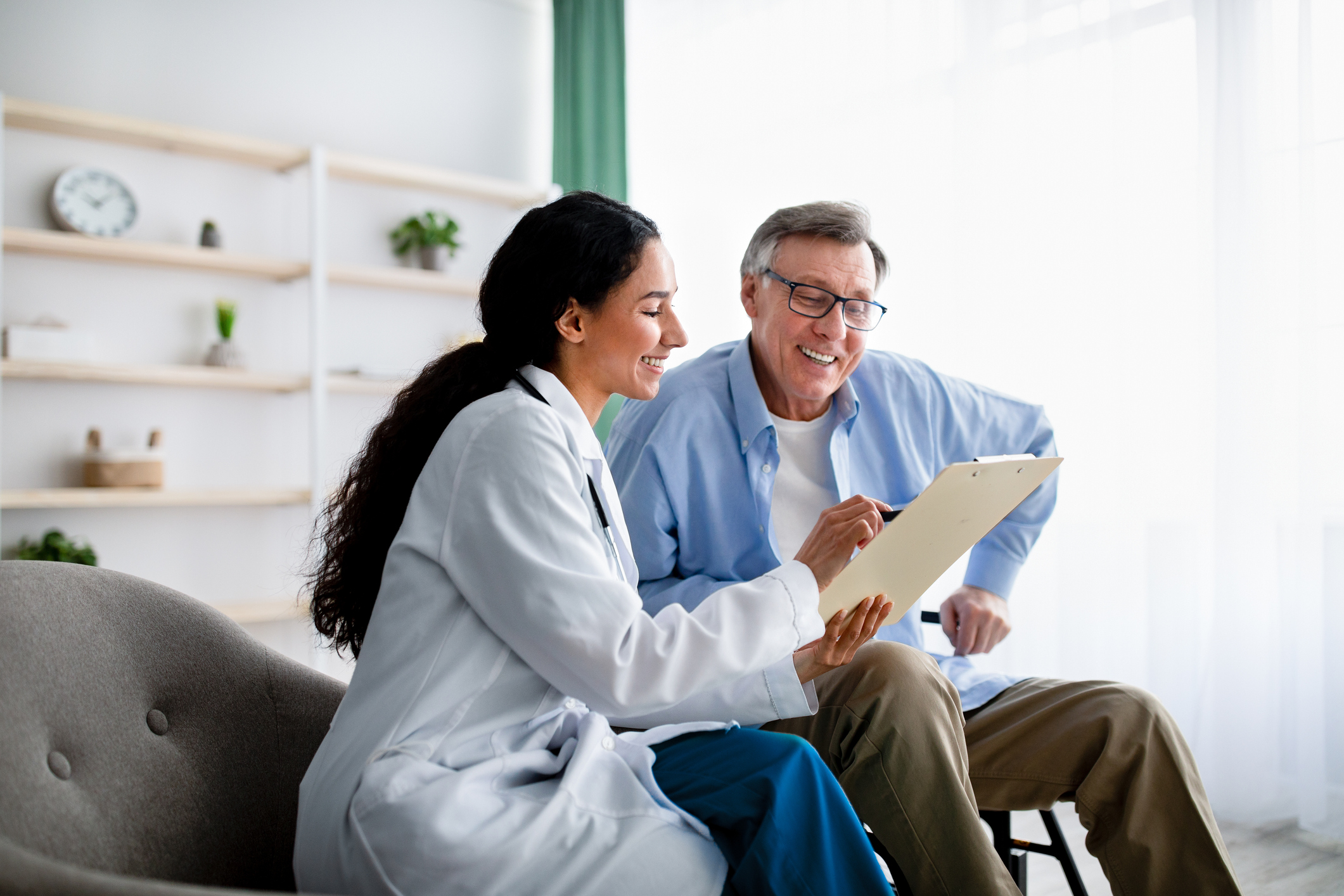 salud bucodental enfermedades crónicas