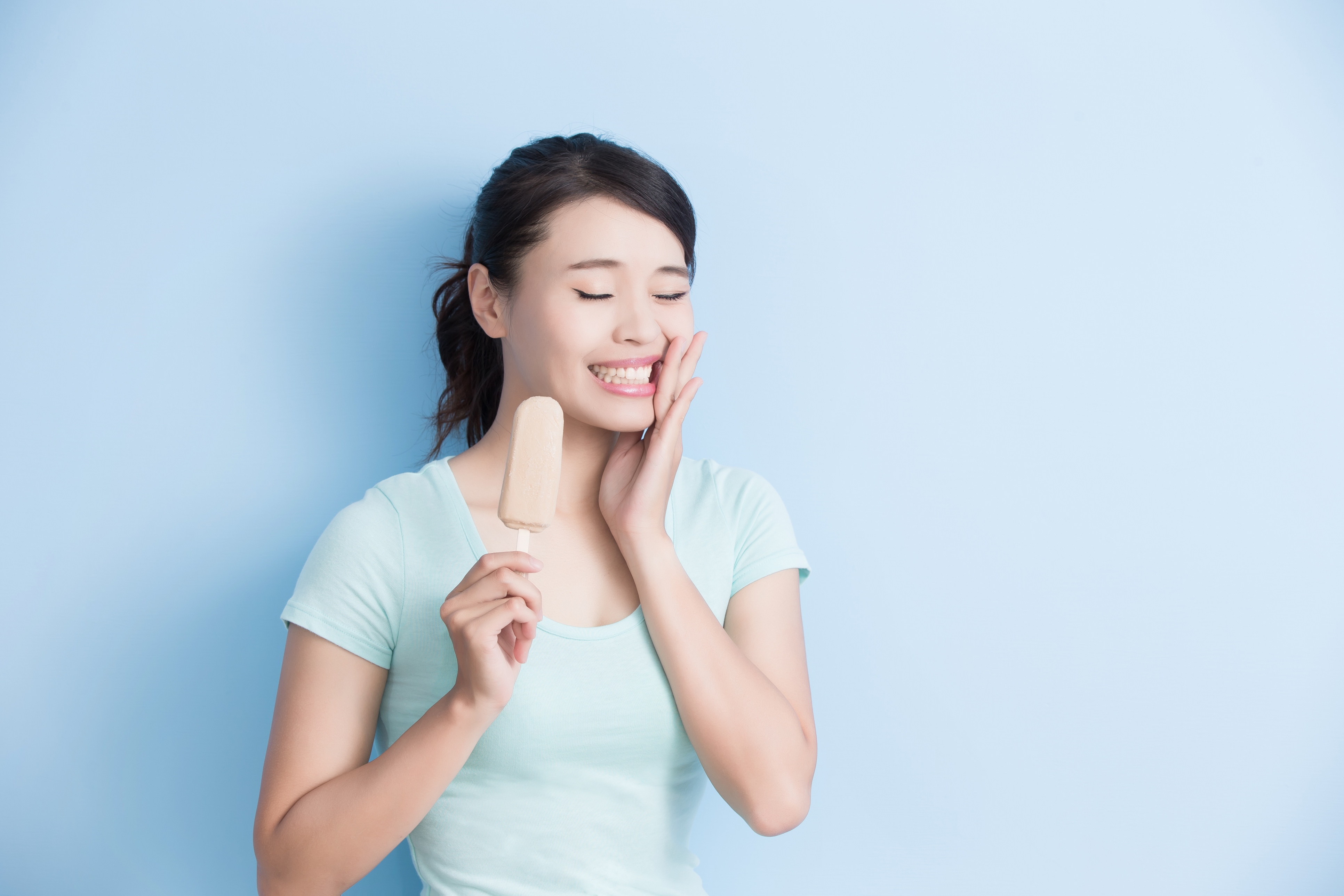 sensibilidad dental