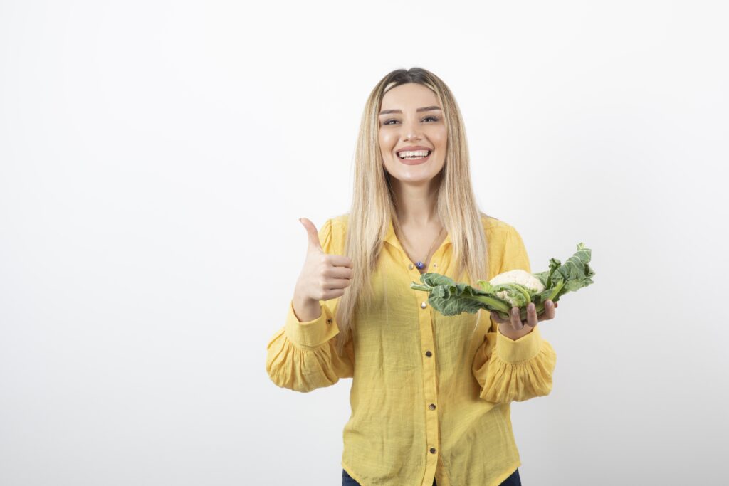 alimentos que fortalecen los dientes