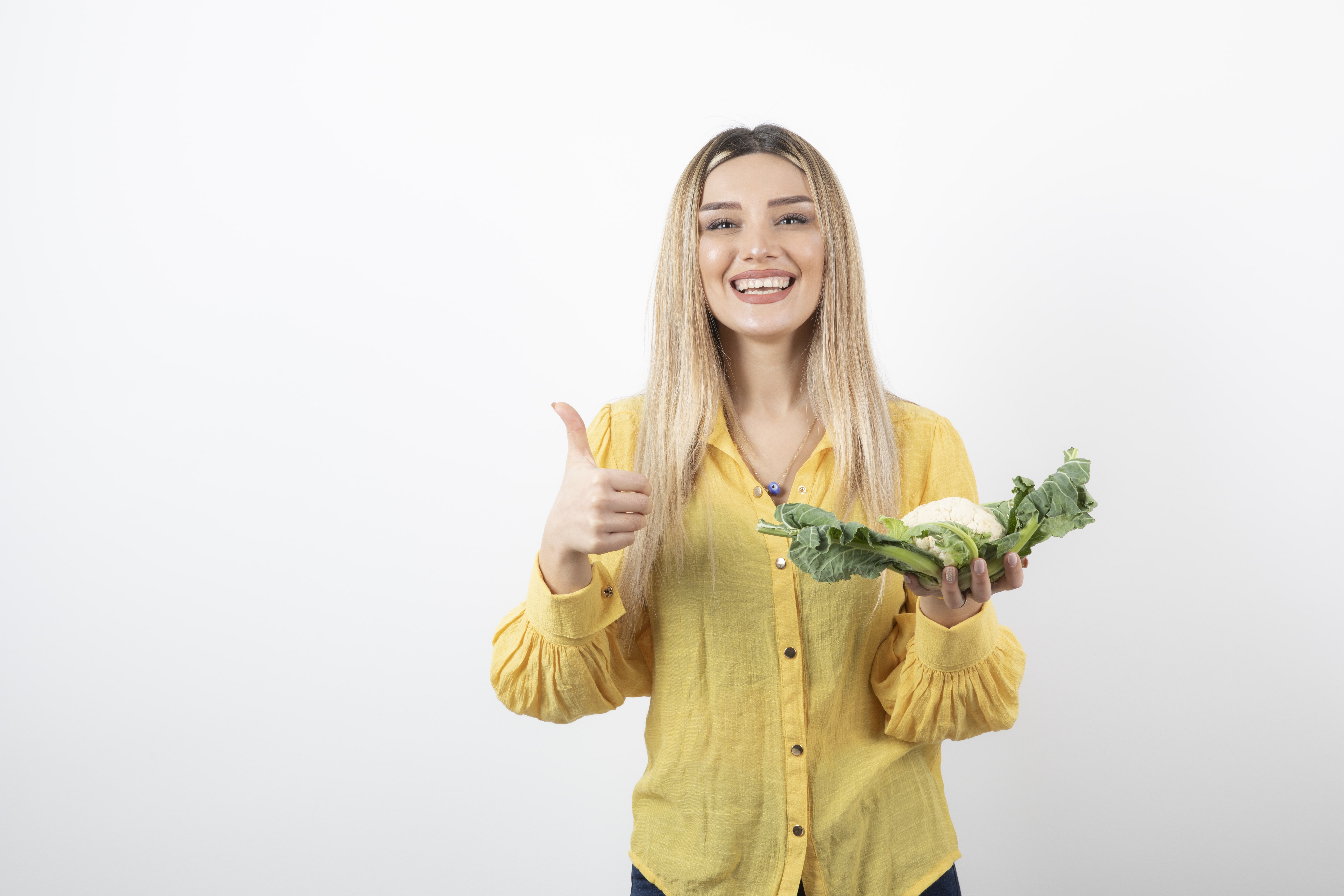 alimentos que fortalecen los dientes