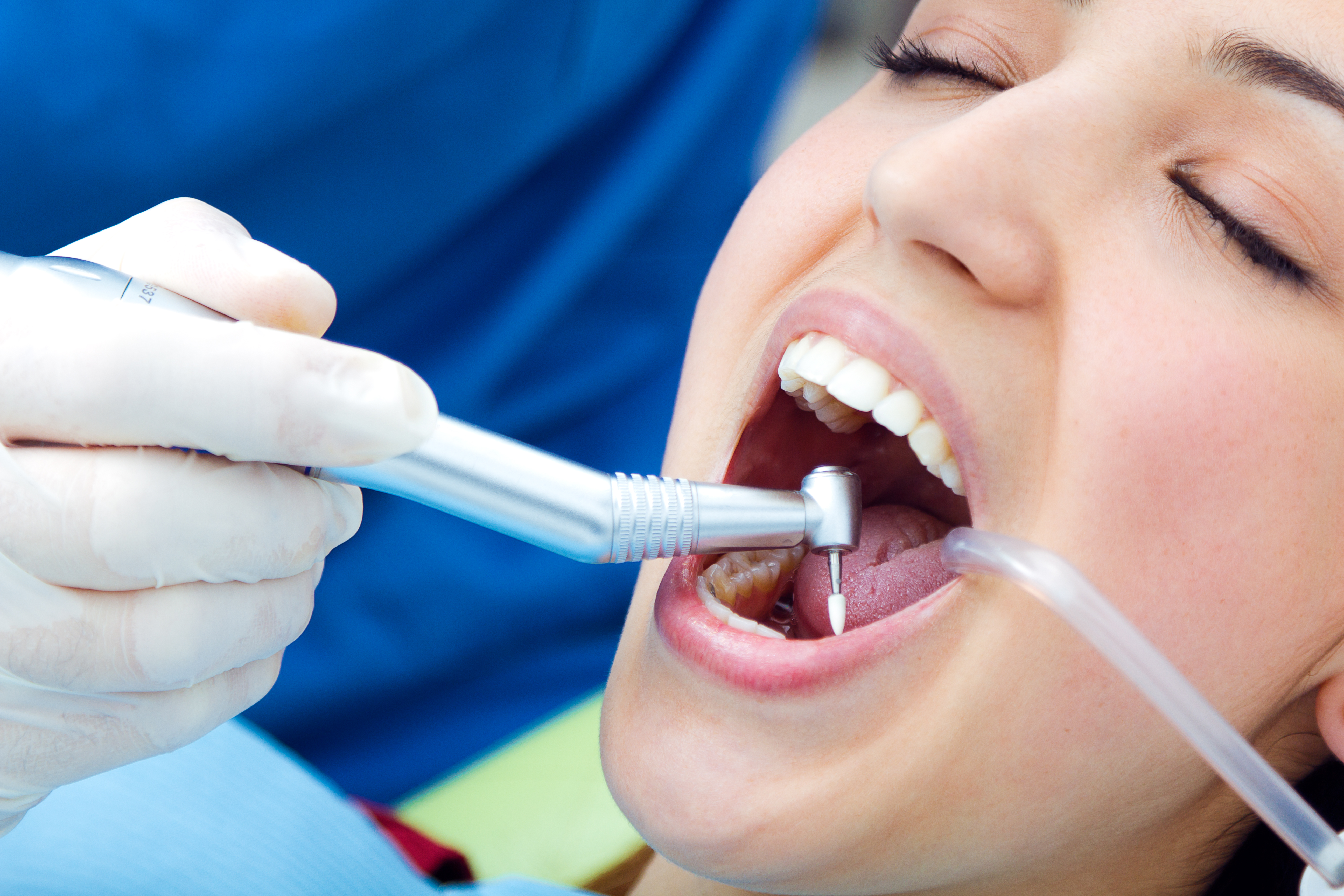 tipos de reconstrucción dental